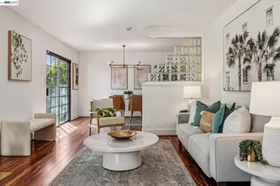 2586 Buena Vista Ave, Walnut Creek, CA 94597 - Photo 18