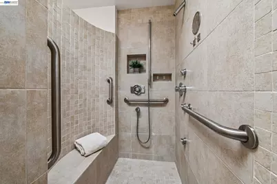 2586 Buena Vista Ave, Walnut Creek, CA 94597 - Photo 42