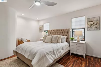 2586 Buena Vista Ave, Walnut Creek, CA 94597 - Photo 36