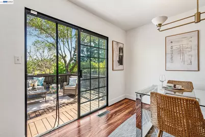 2586 Buena Vista Ave, Walnut Creek, CA 94597 - Photo 46