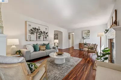 2586 Buena Vista Ave, Walnut Creek, CA 94597 - Photo 14