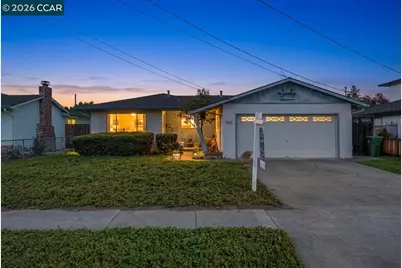 41868 Gifford Street, Fremont, CA 94538 - Photo 2