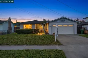 41868 Gifford St, Fremont, CA 94538 - Photo 2