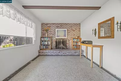 41868 Gifford Street, Fremont, CA 94538 - Photo 4