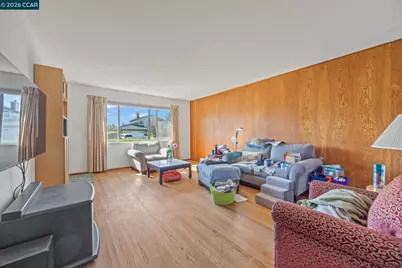 41868 Gifford Street, Fremont, CA 94538 - Photo 12