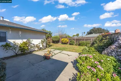 41868 Gifford Street, Fremont, CA 94538 - Photo 16