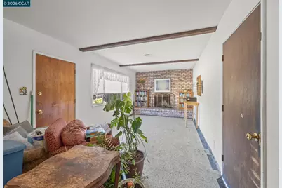 41868 Gifford Street, Fremont, CA 94538 - Photo 8