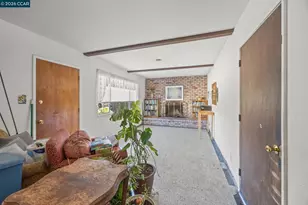 41868 Gifford St, Fremont, CA 94538 - Photo 8