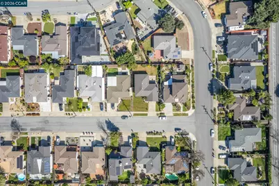 41868 Gifford Street, Fremont, CA 94538 - Photo 26