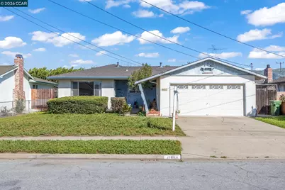 41868 Gifford Street, Fremont, CA 94538 - Photo 1