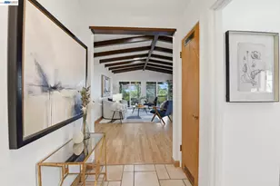 24889 Bland St, Hayward, CA 94541 - Photo 2