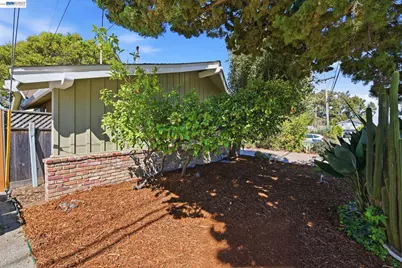 24889 Bland St, Hayward, CA 94541 - Photo 34