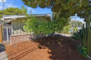 24889 Bland St, Hayward, CA 94541 - Photo 34