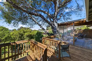 24889 Bland St, Hayward, CA 94541 - Photo 28