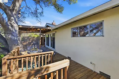 24889 Bland St, Hayward, CA 94541 - Photo 30