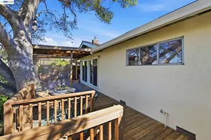 24889 Bland St, Hayward, CA 94541 - Photo 30