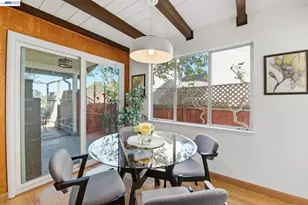 24889 Bland St, Hayward, CA 94541 - Photo 12