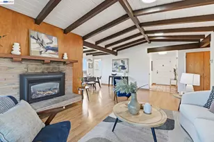 24889 Bland St, Hayward, CA 94541 - Photo 4