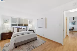 24889 Bland St, Hayward, CA 94541 - Photo 22