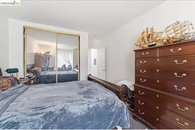 44 Oak Ave # 6, South San Francisco, CA 94080 - Photo 20