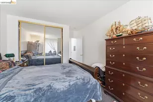 44 Oak Ave, South San Francisco, CA 94080 - Photo 20