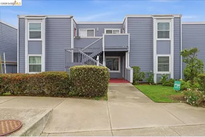 44 Oak Ave # 6, South San Francisco, CA 94080 - Photo 1