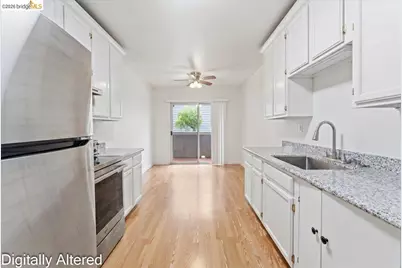 44 Oak Ave # 6, South San Francisco, CA 94080 - Photo 4