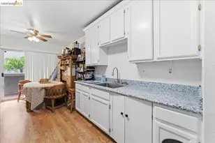 44 Oak Ave, South San Francisco, CA 94080 - Photo 14