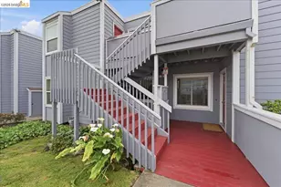 44 Oak Ave, South San Francisco, CA 94080 - Photo 10