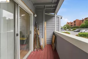 44 Oak Ave, South San Francisco, CA 94080 - Photo 18
