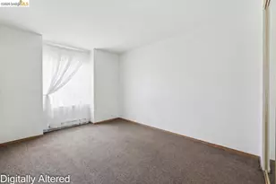 44 Oak Ave, South San Francisco, CA 94080 - Photo 6