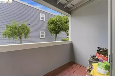 44 Oak Ave # 6, South San Francisco, CA 94080 - Photo 16