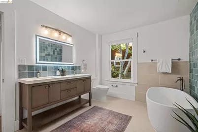 1138 Bella Vista Ave, Oakland, CA 94610 - Photo 42