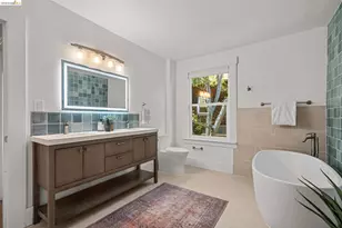 1138 Bella Vista Ave, Oakland, CA 94610 - Photo 42