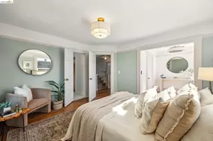 1138 Bella Vista Ave, Oakland, CA 94610 - Photo 34