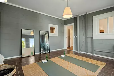 1138 Bella Vista Ave, Oakland, CA 94610 - Photo 26