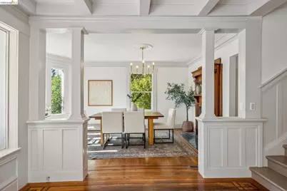 1138 Bella Vista Ave, Oakland, CA 94610 - Photo 14