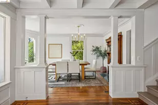 1138 Bella Vista Ave, Oakland, CA 94610 - Photo 14