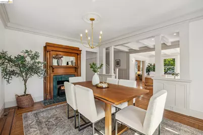 1138 Bella Vista Ave, Oakland, CA 94610 - Photo 18