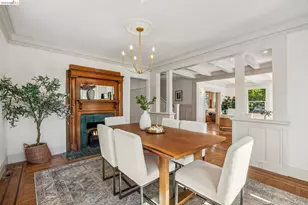 1138 Bella Vista Ave, Oakland, CA 94610 - Photo 18