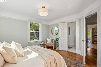 1138 Bella Vista Ave, Oakland, CA 94610 - Photo 32