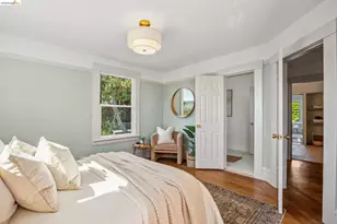 1138 Bella Vista Ave, Oakland, CA 94610 - Photo 32
