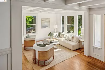 1138 Bella Vista Ave, Oakland, CA 94610 - Photo 6