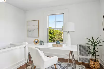 1138 Bella Vista Ave, Oakland, CA 94610 - Photo 46