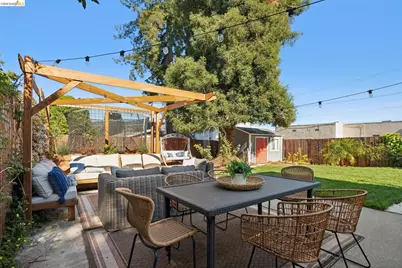 1138 Bella Vista Ave, Oakland, CA 94610 - Photo 54
