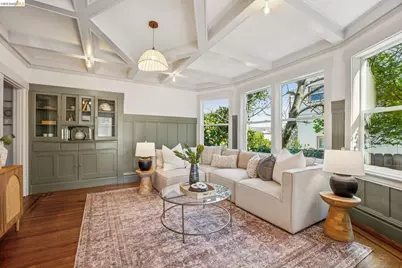 1138 Bella Vista Ave, Oakland, CA 94610 - Photo 10