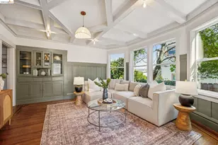 1138 Bella Vista Ave, Oakland, CA 94610 - Photo 10