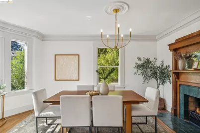 1138 Bella Vista Ave, Oakland, CA 94610 - Photo 16