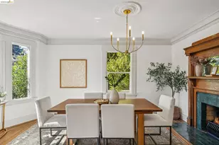 1138 Bella Vista Ave, Oakland, CA 94610 - Photo 16