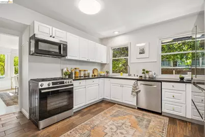 1138 Bella Vista Ave, Oakland, CA 94610 - Photo 22